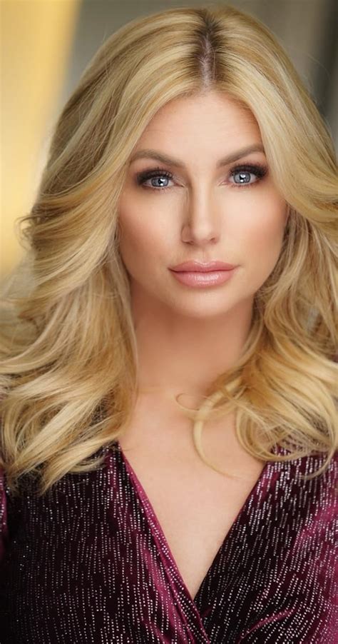 brande roderick imdb|Brande Roderick Bio, Affair, Ethnicity, Age, Nationality, Divorce, Net Wor.